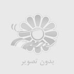 دستگا هاي استرچ پالت